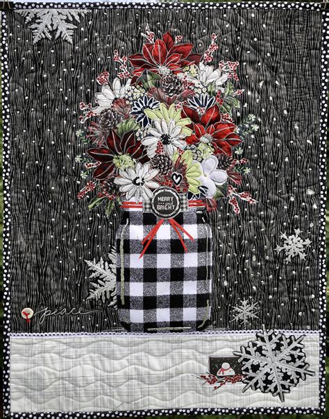 Pin By Leslie Mcneil On Collage And Quilt Patterns By Leslie Mcneil Of