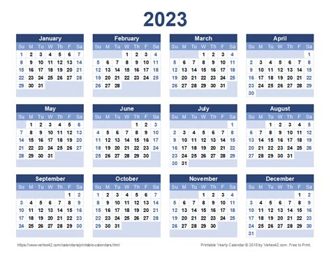 Free Printable March 2022 Monthly Calendar 2023 2023 Calendar