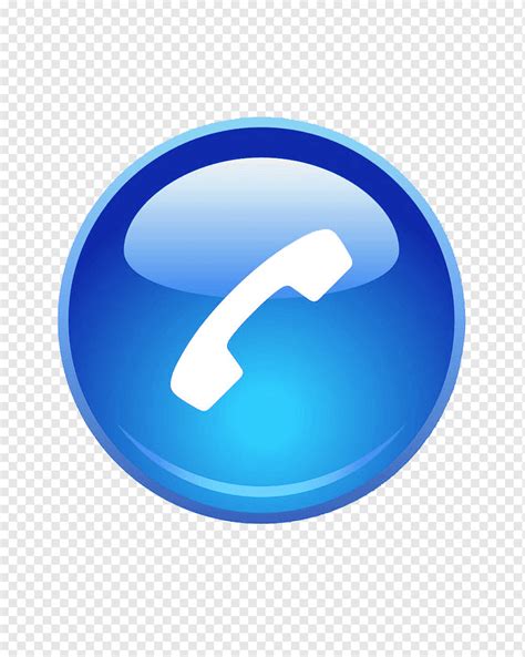 Iphone Llamada Telefónica Iconos De La Computadora Dirección