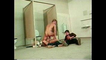 Gay Veneto Porno E Video Di Sesso Gratis Pornofun Xxx