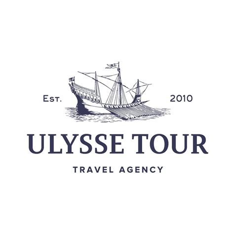 Ulysse Tour Tasjkent 2023 Alles Wat U Moet Weten Voordat Je Gaat Tripadvisor