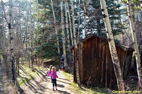 Travel Trivia 25 Things To Know About Rocky Mountain National Park