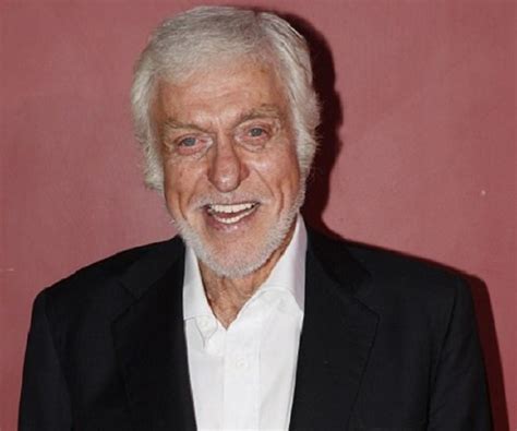 Collection 93 Wallpaper Pictures Of Dick Van Dyke Stunning