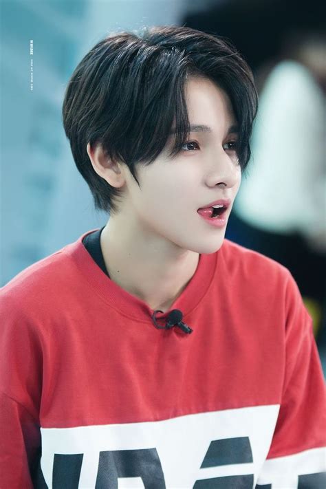 Pin On Kim Samuel Official