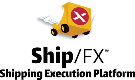 Shipping Execution Platform Minisoft Inc