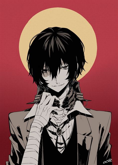 Zerochan has 499 dazai osamu anime images, wallpapers, hd wallpapers, android/iphone wallpapers, fanart, cosplay pictures, screenshots, and many more in its gallery. BSD One-Shots - outside |dazai x reader| LEMON - Page 2 ...