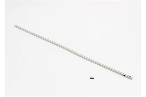 Ar15m16 Gas Tube Stainless Steel Mid Length