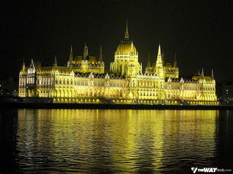 Afinal, de budapeste, eu só. Primeiras impressões de Budapeste, na Hungria | Budapeste ...