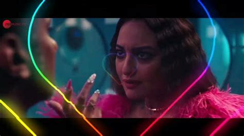 Kalaastar Full Video Honey 3 0 Yo Yo Honey Singh And Sonakshi Sinha Originals1080p Youtube