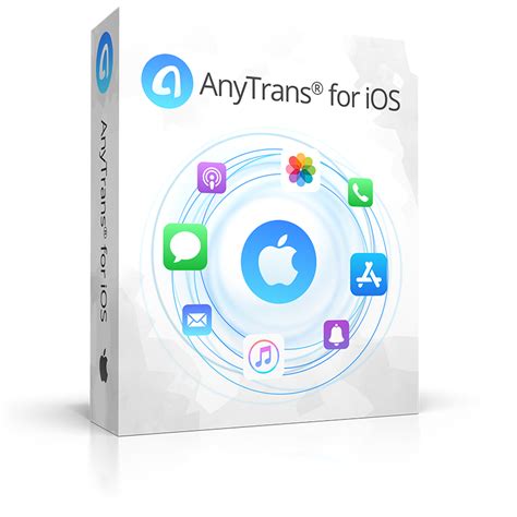 Anytrans Ios Overview