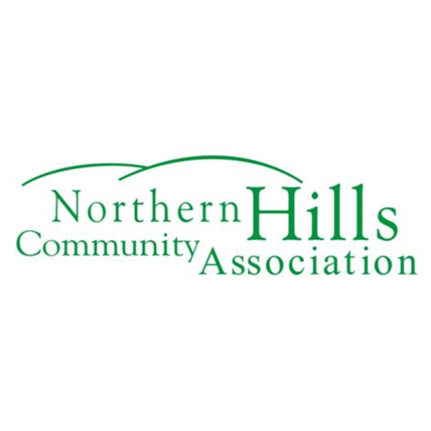 Northern Hills Community Association Calgary Ab