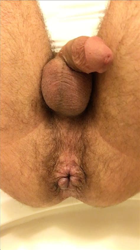 My Shitting Hole Gay Scat Porn At Thisvid Tube