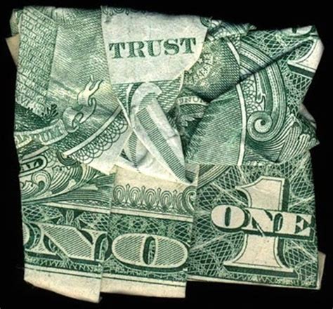 Herere 11 Amazing Hidden Messages On Dollar Bills Financetwitter