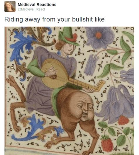 renaissance memes medieval memes medieval art medieval manuscript illuminated manuscript