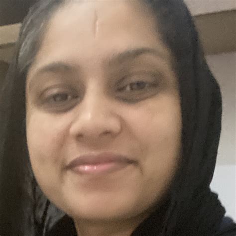 Pardeep Kaur Nijjar Staff Nurse Mayo Clinic Linkedin