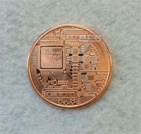 Each bitcoin is made up of 100,000,000 satoshis (the smallest units of bitcoin), making individual bitcoin divisible up to 8 decimal places. 24k Gold Bar With Bitcoin
