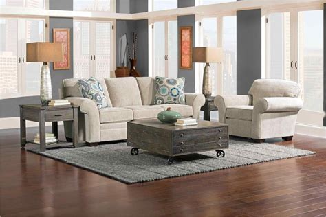 Furniture accessories & decor wholesale furniture accessories & decor wholesale. American Furniture Outlet and Clearance Center Albuquerque ...