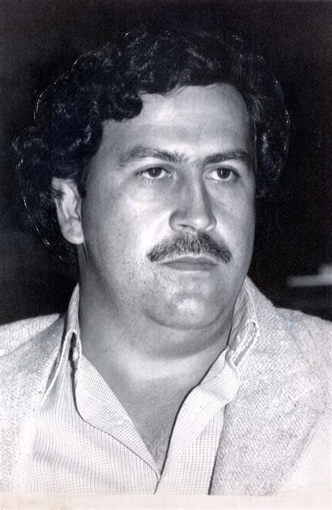 Pablo Escobar's hippos are causing an environmental nightmare in ...