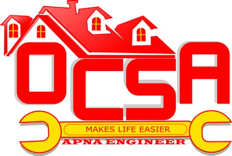 Ocsa Home