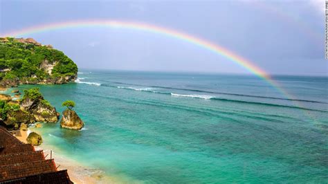 Balis Best Beaches 14 Escapes For Your Next Trip Cnn Travel