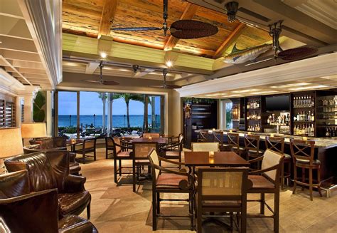 Latitudes at Sunset Key | Key west restaurants, Florida restaurants