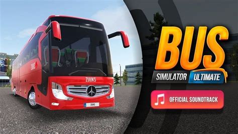 5 best bus simulator games for android devices in 2021