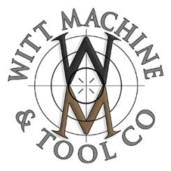 Witt Machine Coupons May