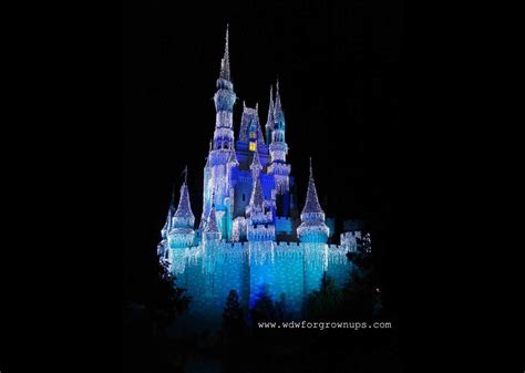 We offer an extraordinary number of hd images that will instantly freshen up your smartphone or computer. Disney World HD Wallpapers ~ Hd Laptops