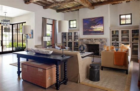 Scottsdale Interior Designer Home Design Ideas