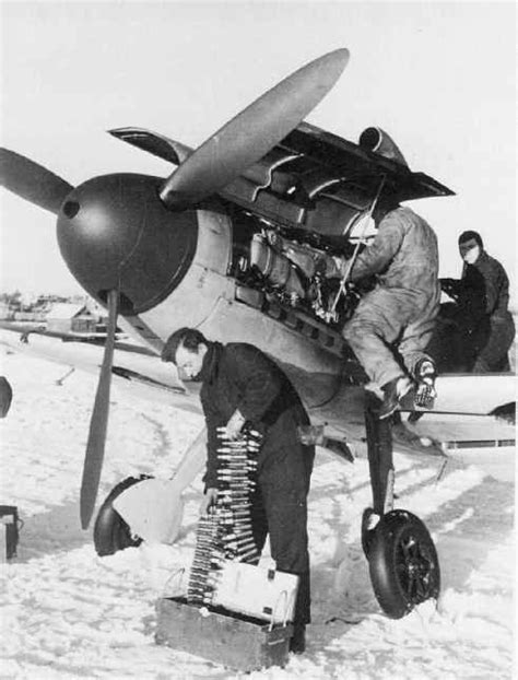 Mg 15115 15mm 機関銃｜明るい夜間戦闘 Wwii Aircraft Luftwaffe Messerschmitt