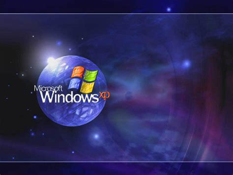 Free Download Wallpaper Windows Xp Wallpapers 1600x1200 For Your