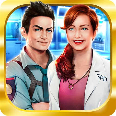 Click the link below to the file. Criminal Case v2.36.4 MOD APK (Unlimited Energy/Hints ...