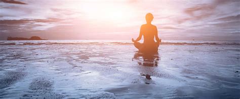 Amrit Ocean Resort & Residences Give New Meaning to Luxury ...