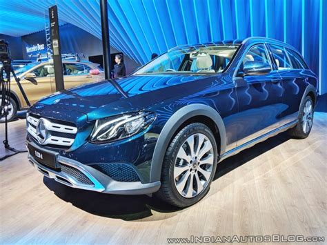 Mercedes benz currently offers 23 cars in india. Mercedes-Benz India to increase prices by up to 4% from Sept 1