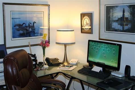 9 Home Office Set Up Solutions For Small Spaces Go Entrepinay