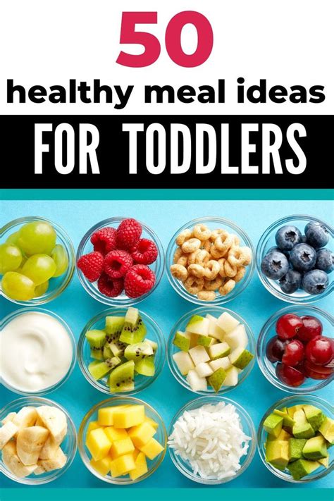 See more ideas about baby food recipes, kids meals, toddler meals. What to feed a one year old: 55 meal ideas | Easy meals ...