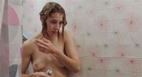 Nude Video Celebs Irina Gorbacheva Nude Aritmiya
