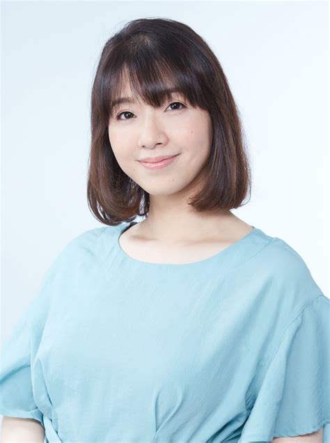 Picture Of Ayumi Tsunematsu