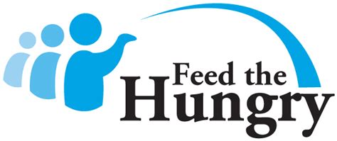 Feed The Hungry Calgary Plans First Harvest Gateway Gazette