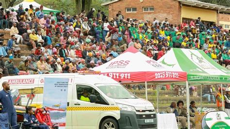 Cogta Equips Communities With A Range Of Safety Measures To Reduce