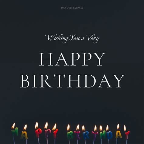 top 999 happy birthday wishes images hd amazing collection happy birthday wishes images hd