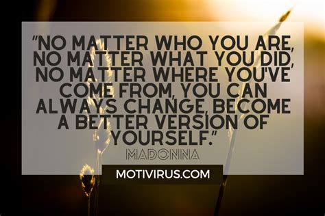 50 Best Motivational Quotes On Self Development Motivirus