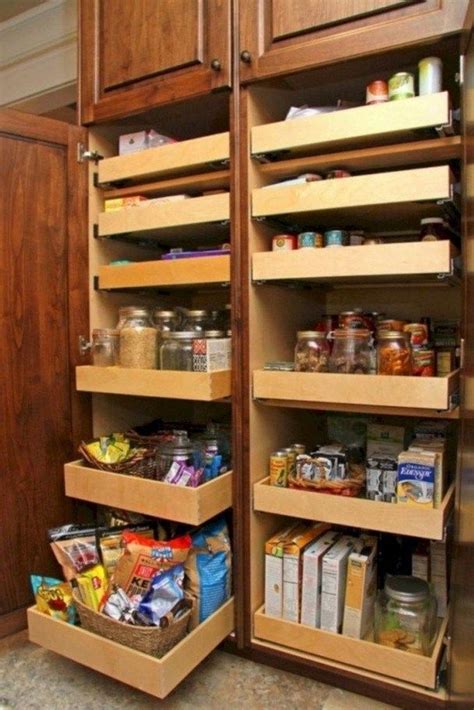 13 Best Ideas How To Organized Kitchen Storage Lmolnar Kitchen