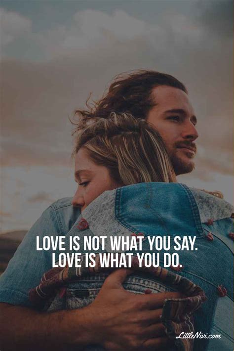 67 Romantic Love Quotes To Express How You Really Feel Littlenivi