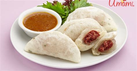 We did not find results for: Resep Cireng Isi Untuk Jualan - Resep Cireng Isi Untuk ...