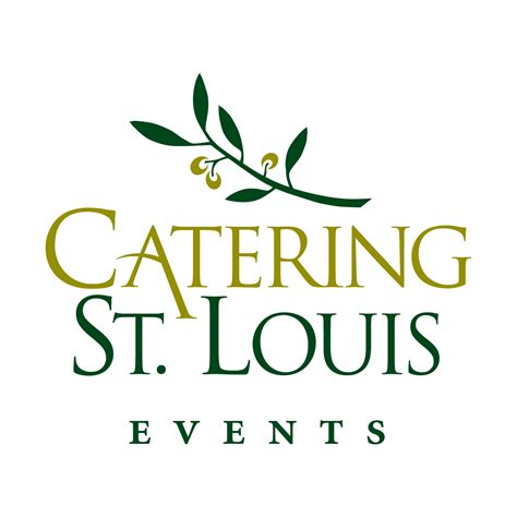 Catering St Louis Events St Louis Mo