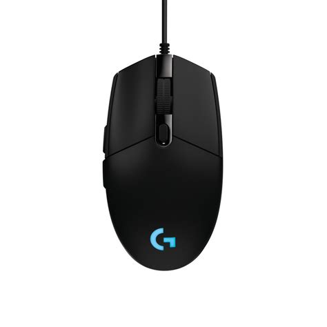 If the logitech gaming software still doesn't detect the mouse, you may have a deeper problem with the application or the mouse. Logitech G102 Optical Gaming Mouse Compare Price Web Offer