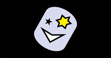 Yolo Face Emoji Sticker Teepublic