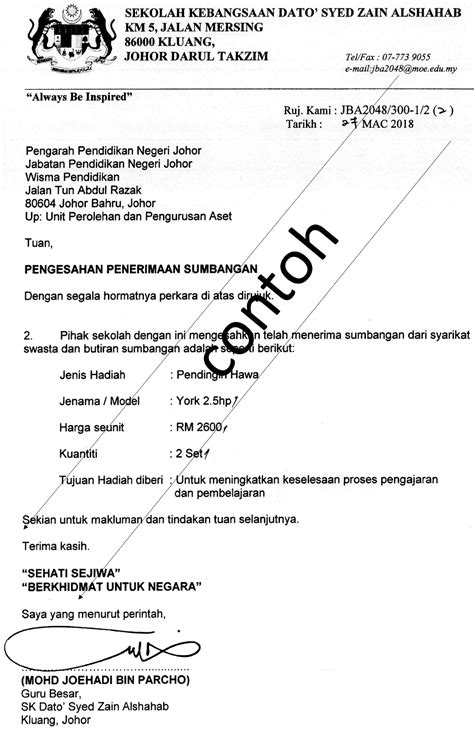 Sifat persekutuannya sangat longgar, sehingga menyerupai organisasi kerja sama antarnegara yang biasanya, seperti asean, arab league, dan sebagainya. Dunia Sekolah: PROSEDUR STANDARD MEMASANG PENGHAWA DINGIN ...