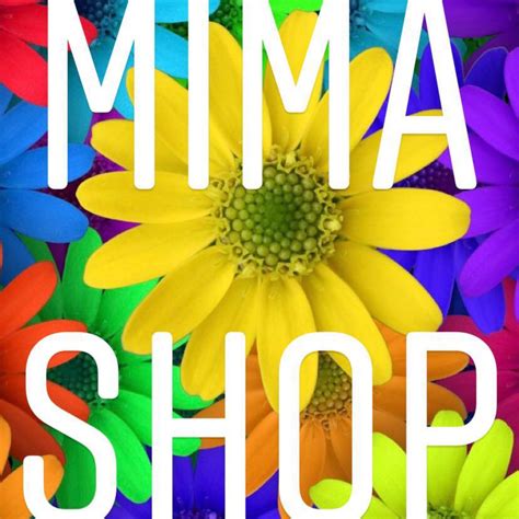 Mima Shop Modugno